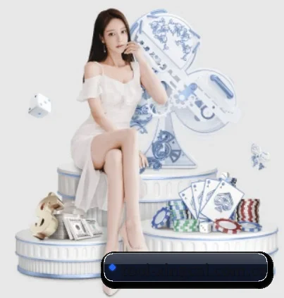 杏彩体育网站 APP 界面