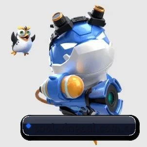 AI 革新