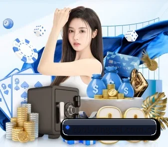 杏彩体育网站 APP